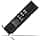 RC30-0281 Laptop Battery for Razer Blade Stealth 13-inch 2018 2019 2020 i7-8565U 1065G7 GTX 1650 MX150 Max-Q RZ09-0281 0281x RZ09-0310 RZ09-0327 RZ09-03272 RZ09-03100 RZ09-03101 RZ09-02812W52-R3W1 - Image 3