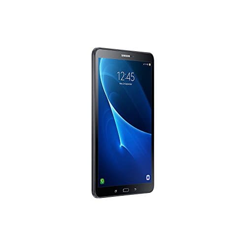 Samsung T585 Galaxy Tab A (2016) 10.1 inch WiFi / 4G Black (Refurbished) - Image 6