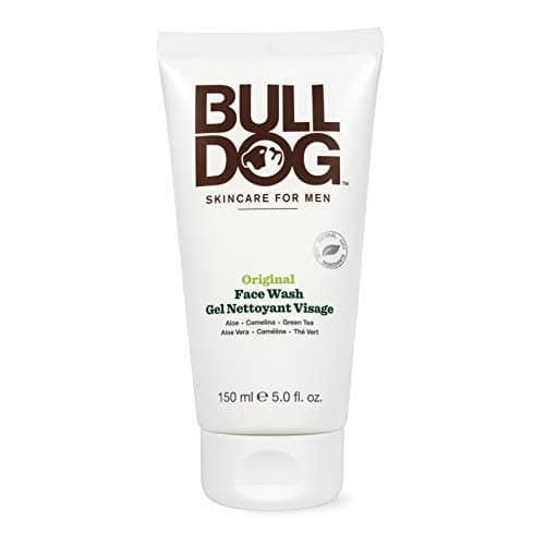 Bulldog Skincare Original Facial Care Duo - Image 8