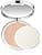 Clinique Almost Powder Teint Poudre Naturel SPF 15 - Image 3