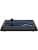 Hori Fighting Stick Alpha pour Playstation 5, Playstation 4, PC - Licence officielle Sony - Image 4