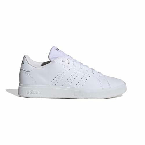 adidas Women's Chaussure Advantage Base 2.0, - Image 3