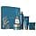 RITUALS The Ritual of Hammam Gift Set - Medium Personal Care Gift with Eucalyptus and Rosemary - RITUALS Rich and Refreshing Gift Set - Image 3