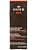 Multifunctional Aftershave Balm 50 ml Men Nuxe - Image 4