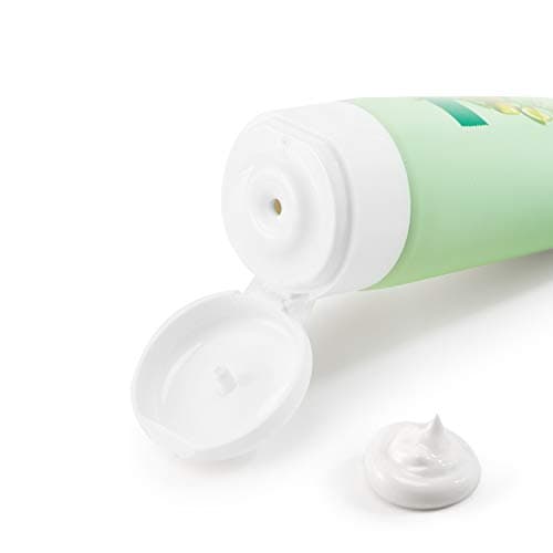 Garnier Bio - Baume SOS Multi-Usage - Argan Riche - Zones Desséchées et Rugueuses - Lot de 2 x 50 ml - Image 5