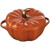 STAUB 40511-554, Ceramic. - Image 2