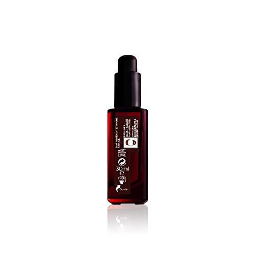 L'Oréal Men Expert BarberClub - Long Beard and Face Oil for Men - Nourishing & Soothing - With Cedarwood Essential Oil - Non-greasy - All Skin Types - 30 ml - Image 5