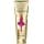 Pantene x Emily in Paris Repair & Protect Serum Conditioner 220ml Limited Edition Revitalizes Damaged Hair Enriched with Pro-V Nutrients and Collagen Peptides - Image 2