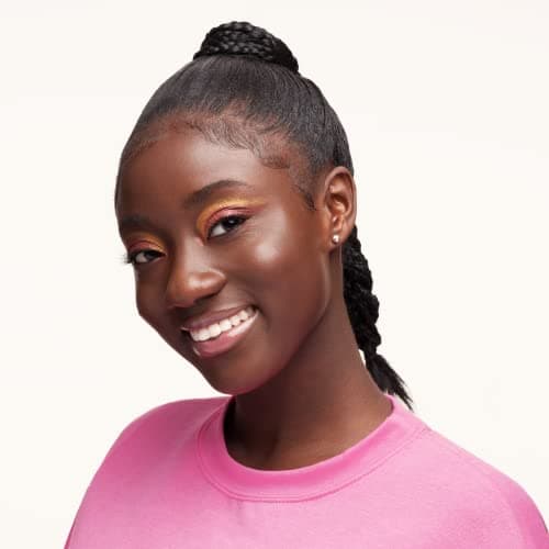 essence EXTREME SHINE 5ml - Image 6