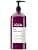 Shampoo - Hydration Cream Curl Expression 1500ml - Image 2