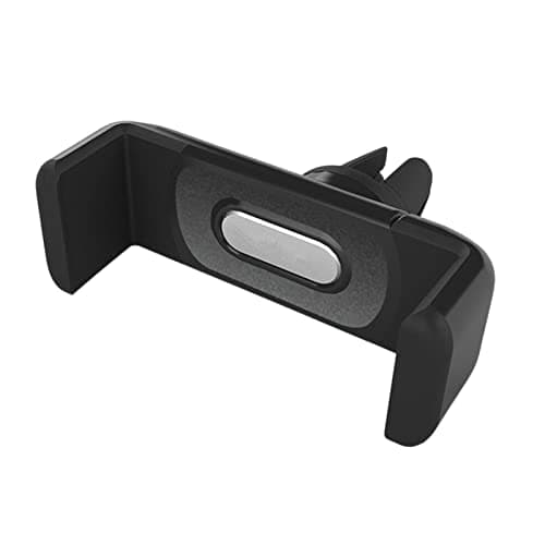Maciun Car Holder for Mobile Phone | Mobile Phone Holder for Car Phone Holder, Car Mobile Phone Holder, Car Phone Holder - Image 2