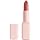 Maybelline New York - Serum Lipstick - Intense and Comfortable Colour - Moisturising and Plumping Care - Up to 8 Hours of Hydration - Maybelline Serum Lipstick - Shade : 106 Maybelline Soft - Image 2