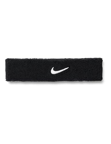 Nike Bandeau Unisexe Swoosh Classic He - Image 2