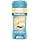 Secret Scent Expressions Women's Clear Anti-Perspirant Gel & Deodorant Kiss Cocoa Butter 2.6 Ounce, Packaging May Vary - Image 3