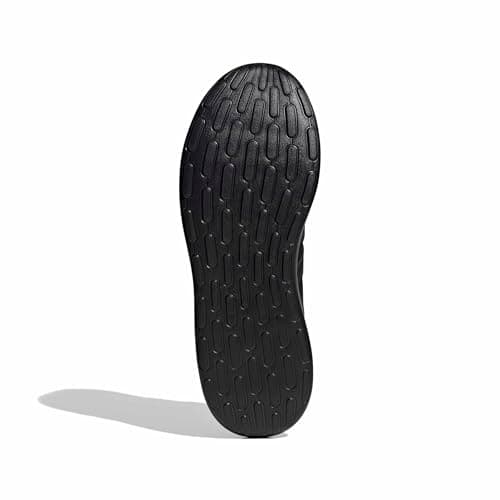 Adidas Homme Lite Racer 4.0 Chaussures - Image 4