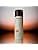 Sebastian Professional Potion 9 - Professional Leave-In Styling Cream, Instant Nutrition & Shine - Image 6