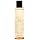 Armani Sì Perfumed Shower Gel 200 ml - Image 3