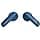 JBL Tune Flex TWS Blue - Noise Cancelling Wireless Earbuds - JBL Pure Sound - Up to 32 hrs of Battery Life - Image 8