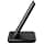 Station de charge sans fil « Made for Amazon » pour Kindle Paperwhite Signature Edition (modèles 2022 et 2024) et Kindle Colorsoft Signature Edition (modèle 2024) - Image 5