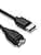 Type C Charger Watch Cable Compatible with Garmin Fenix 7 7x 7 pro, 6 6S 6X Pro, Fenix 5 5S 5X Plus, Forerunner 165 265 965 955 745 45 55 255, Vivoactive 3 4 4S, Venu 2 3 3s, Instinct 2, epix 2 Pro - Image 3