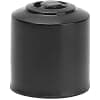Steam Release Valve, Universal Pressure Valve Release Handle for Instant Pot 3, 5, 6, 8 Qt Quart, Electric Pressure Cooker Valve Replacement Part (Black) - Image 6