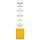 Nivea Sun Crème solaire UV visage sensible 50 ml pour peaux sensibles Apaise les irritations de la peau - Image 7