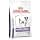 Royal Canin Mature Consult Small Dog 1.5 kg Complete food for older dogs of small breeds from 8 years old can support vitality - Image 2