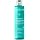 Sanoflore Aqua Magnifica, Organic Purifying Lotion for Combination and Oily Skin, Complex 9 HE and Peppermint, 200 ml - Image 2