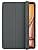 Apple Smart Folio for iPad Air 13 Inch (M2) - Anthracite - Image 3