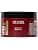 Revlon Professional UniqOne - Heat Protector for Hair - Instant Repair Hair Mask - Hair Care with 10 Benefits - Dry and Damaged Hair Care - Vegan Formula - 300 ml - Image 2