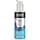 JOHN FRIEDA Frizz Ease Nourished Curls Oil in Cream 100 ml - Image 2