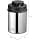 Delonghi DLSC063 Coffee Acessory - Image 6