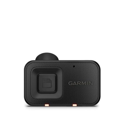 Garmin Dash Cam Mini 3 - Miniature Camera with 1080p HD Video - Image 3
