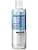 Nioxin Anti Hair Loss Shampoo 240ml - Anti-hair loss shampoo - Image 3