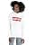 Levi's Screenprint Batwing Boys' Hooded Sweatshirt - Image 2
