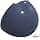 Made for Amazon Case for Echo Pop (2023 Model), Blue - Image 2