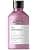 L'Oréal Professionnel | Smoothing Shampoo for Unruly & Unruly Hair, Anti-Frizz, Liss Unlimited, SERIE EXPERT - Image 2