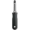 Oxo - OSCILLATING VEGETABLE PEELER - OXO - Image 2