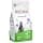 Almo Nature Nourriture sèche Holistic Functional Digestive Help pour chats adultes avec agneau, 400 g - Image 2