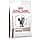 Royal Canin Veterinary Hepatic Feline Cat | 2 kg | Complete Dietary Food for Cats | to Support Liver Function | Chronic Liver Impairment | Dry Food - Image 3