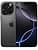 Apple iPhone 16 Pro (512 Go) - Titane Noir - Image 3