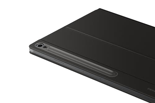 Samsung Galaxy Tab S10 FE+ Keyboard (with Touchpad) for Galaxy Tab S10 FE+ - AI Key for Galaxy Tab S10 FE+, Removable Platform, PC-Like Experience, Wireless Keyboard Sharing - Image 7