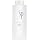 Wella SP Shampoo 1000ml - Image 2