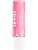 Melvita - Lip Care - Impulse - Nourishes and Repairs Dry Lips - Intense Hydration - Ultra-Nourishing - Image 2