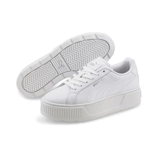 Puma Karmen L BasketFemme - Image 3