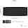 Protective Headphone Case Cover for Corsair Virtuoso, Virtuoso RGB, Virtuoso Wireless, HS50 Pro, HS60 Pro, HS70 Pro, Void Series, Gaming Hedset - Image 5