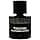 Eau Dombre Leather by Tom Ford for Men - 1.7 oz EDT Spray - Image 3
