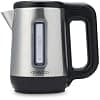 Kenwood - Mini kettle (670-800 watts / 0.5 liter / stainless steel), silver - Image 2