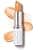 Elizabeth Arden - Eight Hour Cream, Moisturizing and Softening Lip Balm, Lip Care - Multi-Use Lip Stick: Protects, Softens, Shine Effect - Gloss Effect - SPF 15 - Image 3