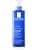 La Roche-Posay, Toleriane, Purifying Foaming Gel, Cleanses Soothes and Removes Makeup, Suitable for Sensitive to Reactive Skin, Fragrance Free, Hypoallergenic and Non-Comedogenic Composition, 400 ml - Image 3
